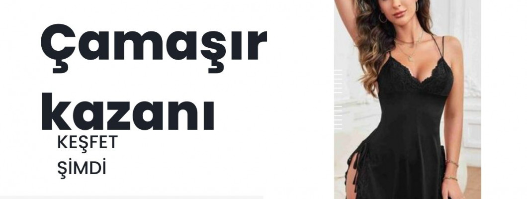 Saten Pijama Takımı ile Rahatlık ve Şıklığı Keşfedin Saten Pijama Takımı ile Rahatlık ve Şıklığı Keşfedin