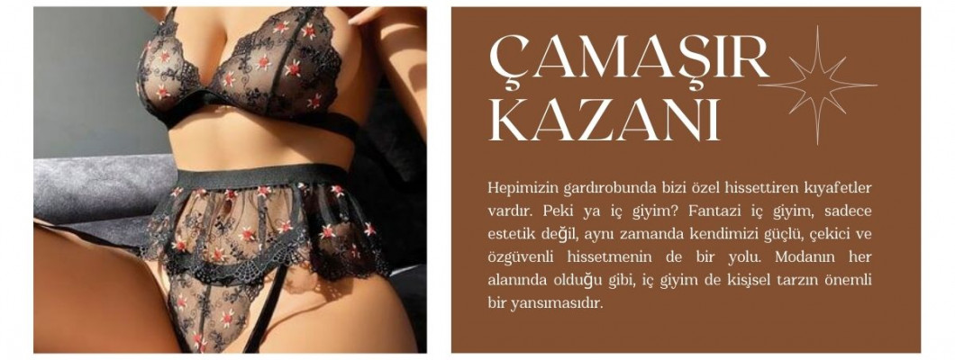 File Fantazi İç Giyim: Cesur ve Çekici Tarzın Yeni Adresi File Fantazi İç Giyim: Cesur ve Çekici Tarzın Yeni Adresi
