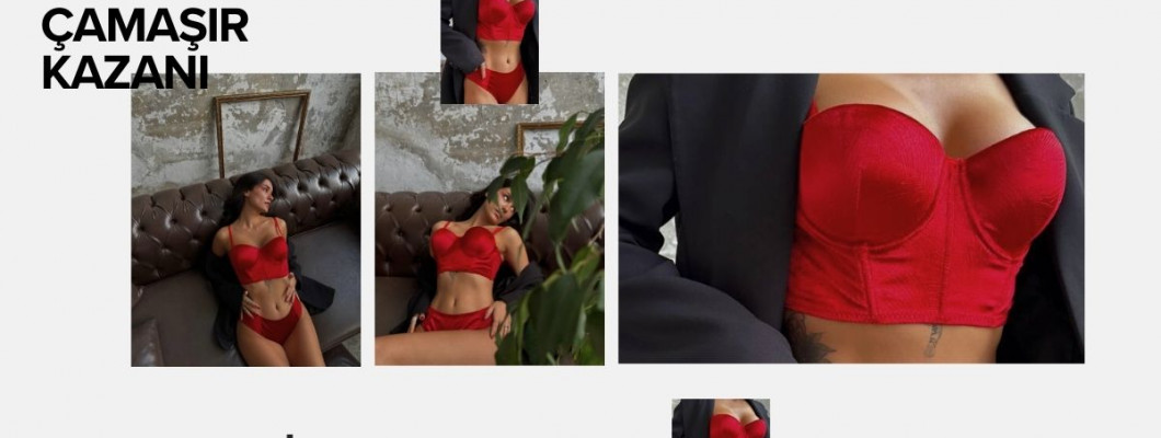 Kadife Gecelik Seti ile Şıklığı ve Rahatlığı Keşfedin