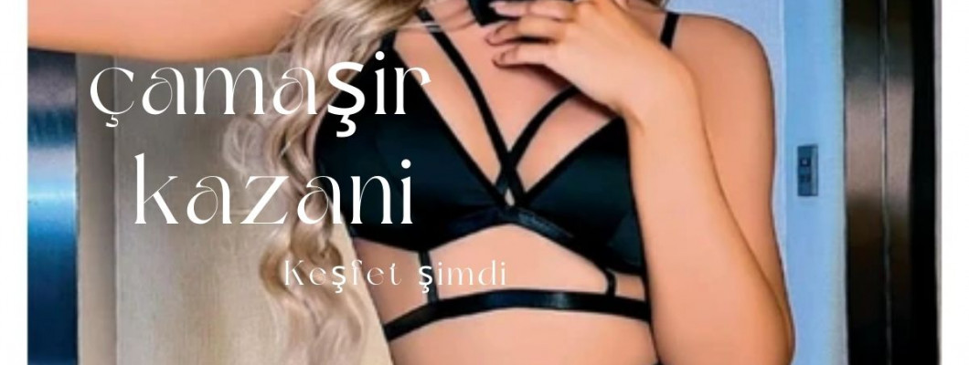 Kadın Şık İç Giyim ile Özgüvenin Sırrı: Fantezi Kostümler ve Zarafetin Gücü