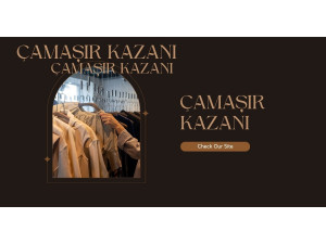 Bayan Tişört: Şıklık ve Rahatlık Her An Yanınızda