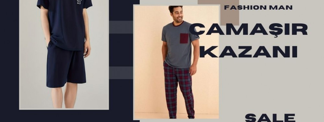Erkek Pijama Takımı, Erkek Çocuk Pijama ve Boxer Erkek Modelleri Erkek Pijama Takımı, Erkek Çocuk Pijama ve Boxer Erkek Modelleri