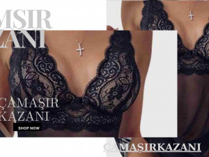 "Sexi Kıyafet" Seçerken Dikkat Etmeniz Gerekenler: Kişisel Deneyimlerimden İpuçları