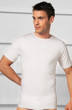 Erkek T-Shirt